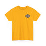 Tacoma Gen T-Shirt (Light)