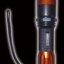 Adventure II Flashlight