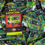 Taco Especial series V2 - Prerunner Tacos!