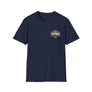 Tacoma Gen T-Shirt (Dark)