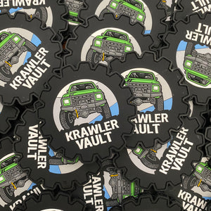 KrawlerVault patch