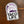 Taco Life Sticker